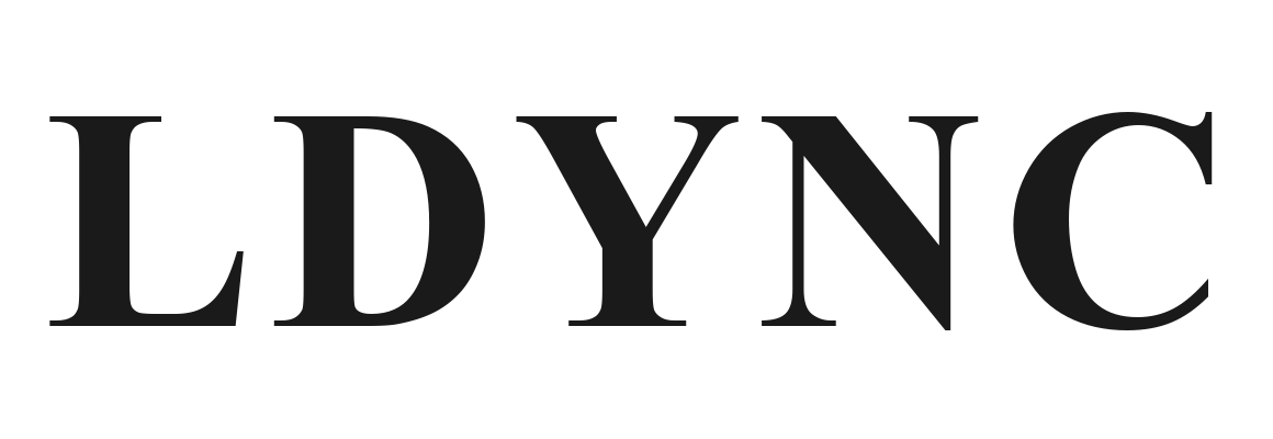 LDYNC